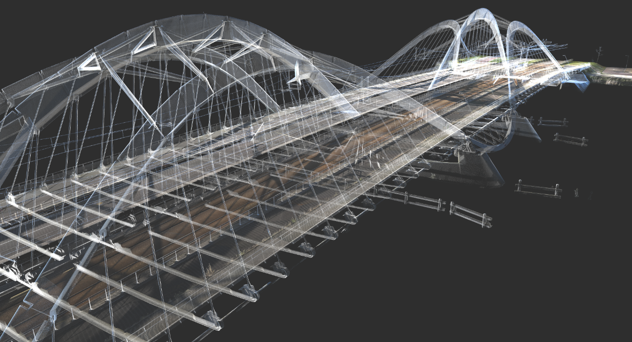 puntenwolk-leap3d-laserscanning-eeneus-heermabrug-amsterdam