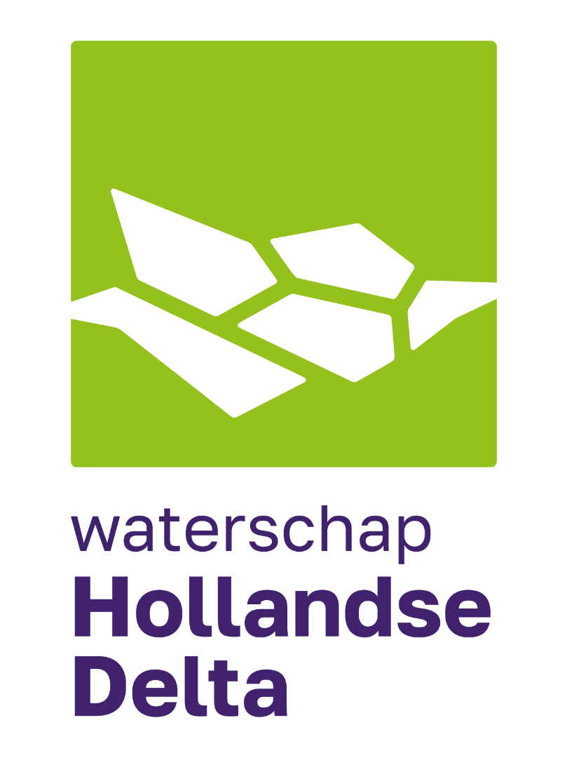 logo-waterschap-Hollandse-delta-leap3d
