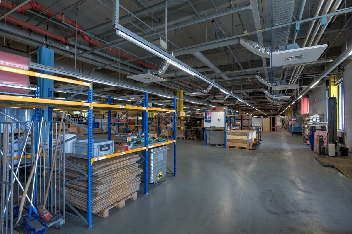 bedrijfshal-digital-twin-leap3d-laserscan-digitale-toegang
