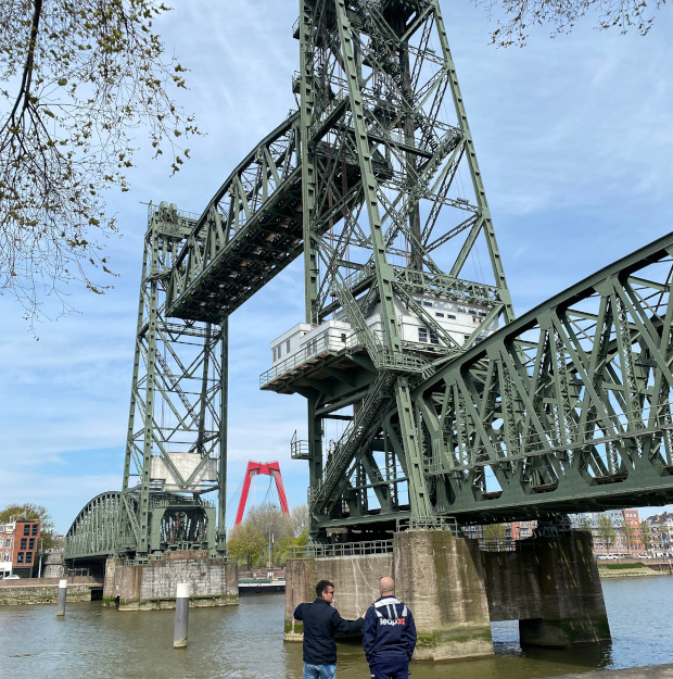 3d inmeten door laserscanning de Hef Rotterdam 2.jpg
