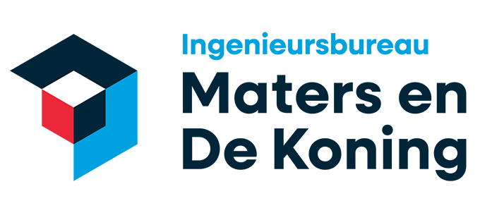 LOGO MATERS EN DE KONING.png