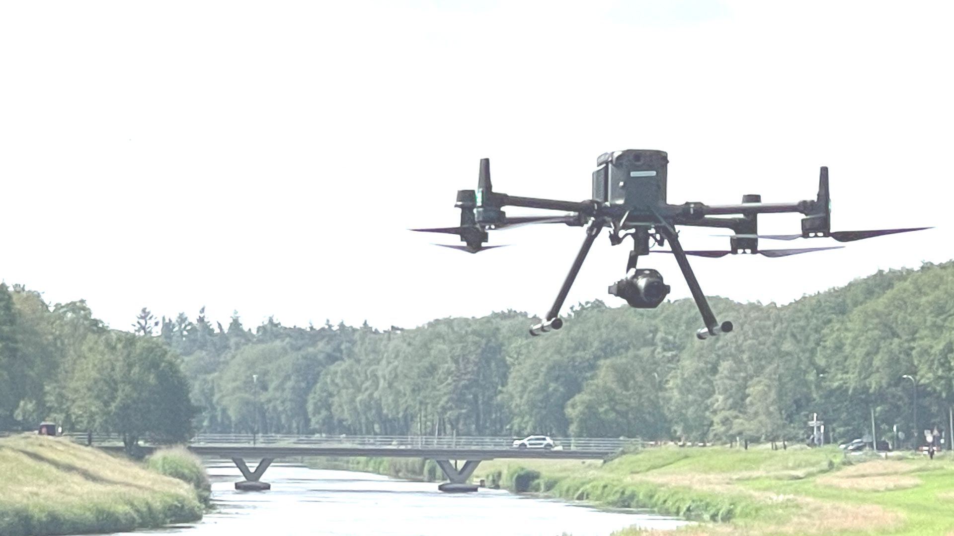 drone-mapping-drone-inspectie-inmeten-leap3d.JPG