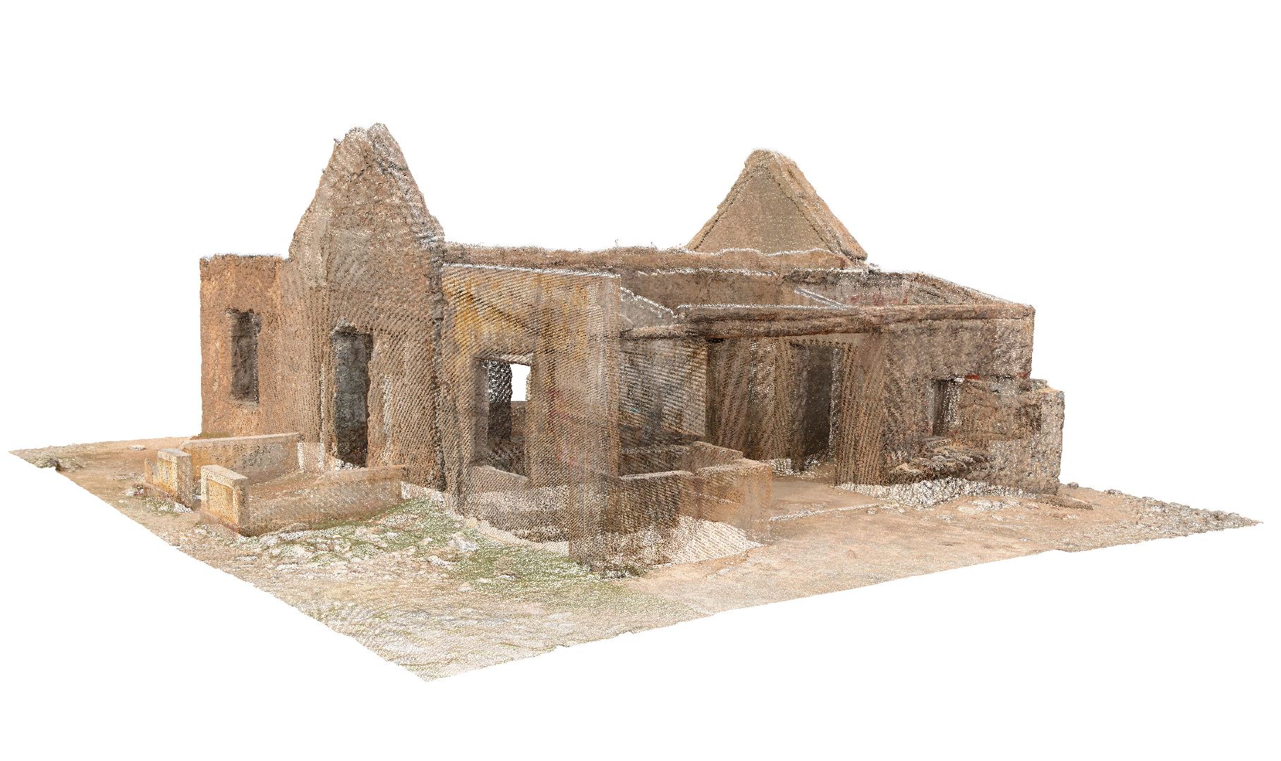 Huis bij vuurtoren 3 (1).jpg