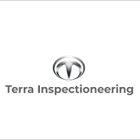 logo-terra-inspectionering-leap3d-laserscanning-industrie-drone-tanks.png