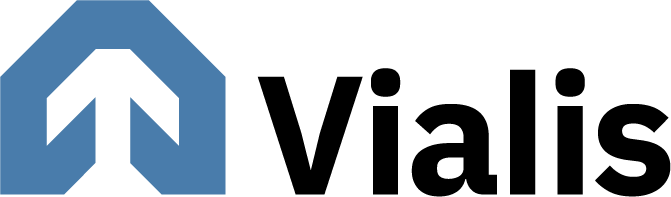 vialis-logo0051-006_Logo-Vialis_RGB-1648553515320.png