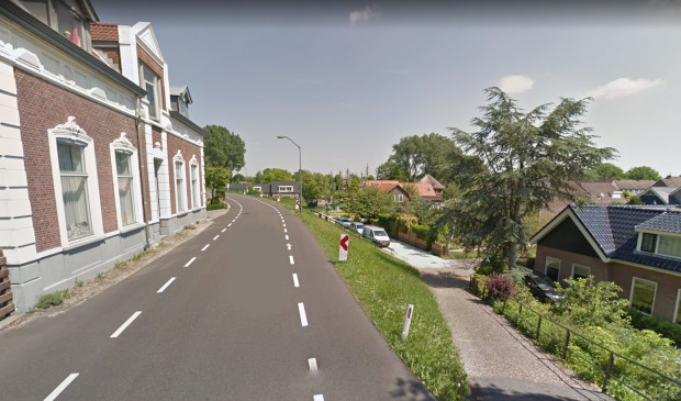 19165 Kijk Ijssel Dijkverzwaring laserscanning 620 365.jpg