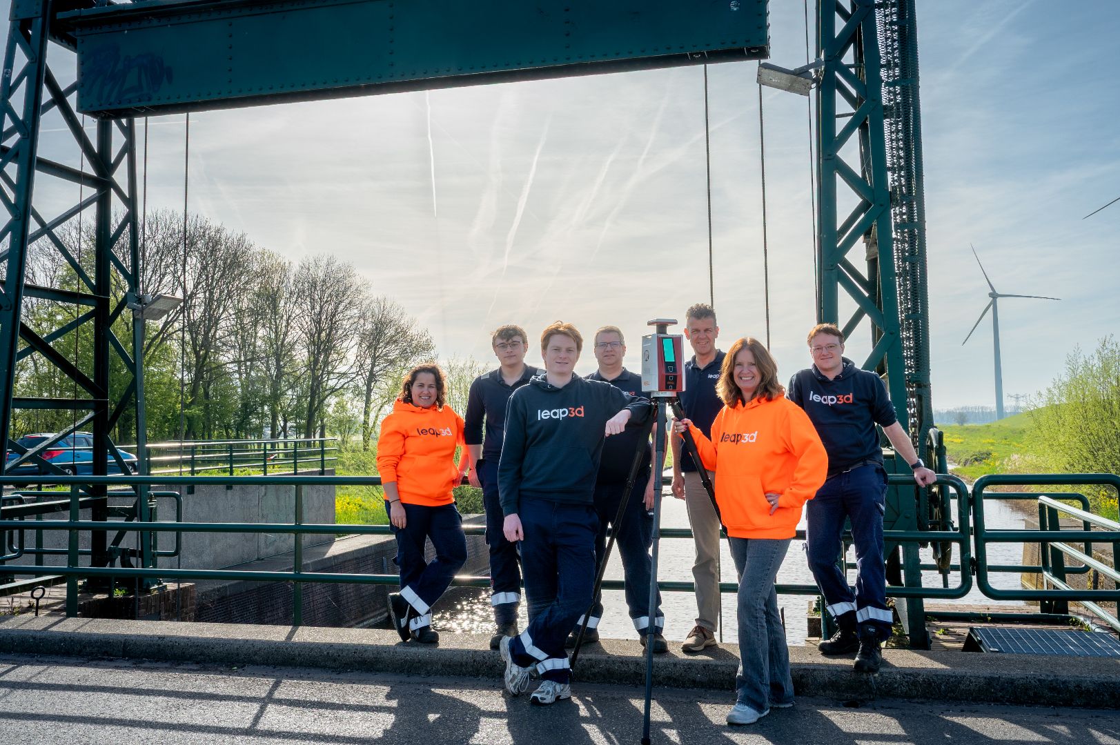 team-leap3d-werken-bij-een-innovatief-bedrijf-vacatures