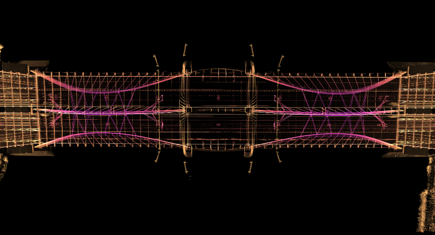 3D-inmeten-laserscanning-puntenwolk-leap3d-eeneus-heermabrug-amsterdam