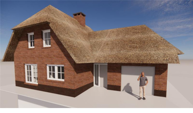 Bimshop 3D Model Uitgebreid woning Ulvenhout 620 365.jpg