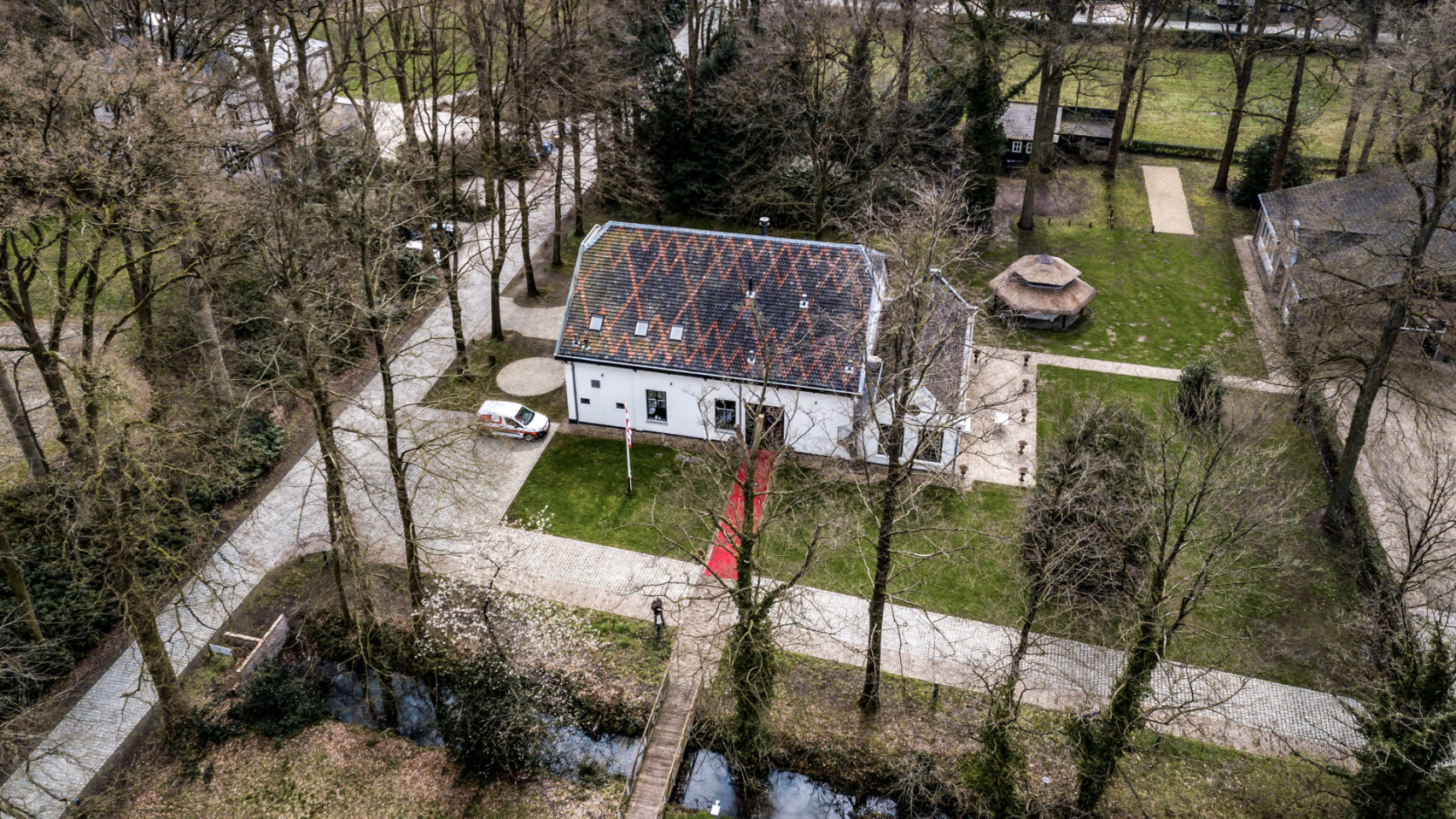 Terreintekening-terreinmodel-laserscanning-dronemeting-leap3d
