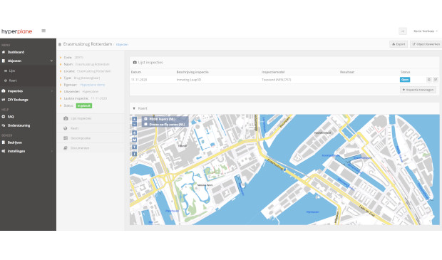 Hyperplane Asset Management Lever Platform.jpg