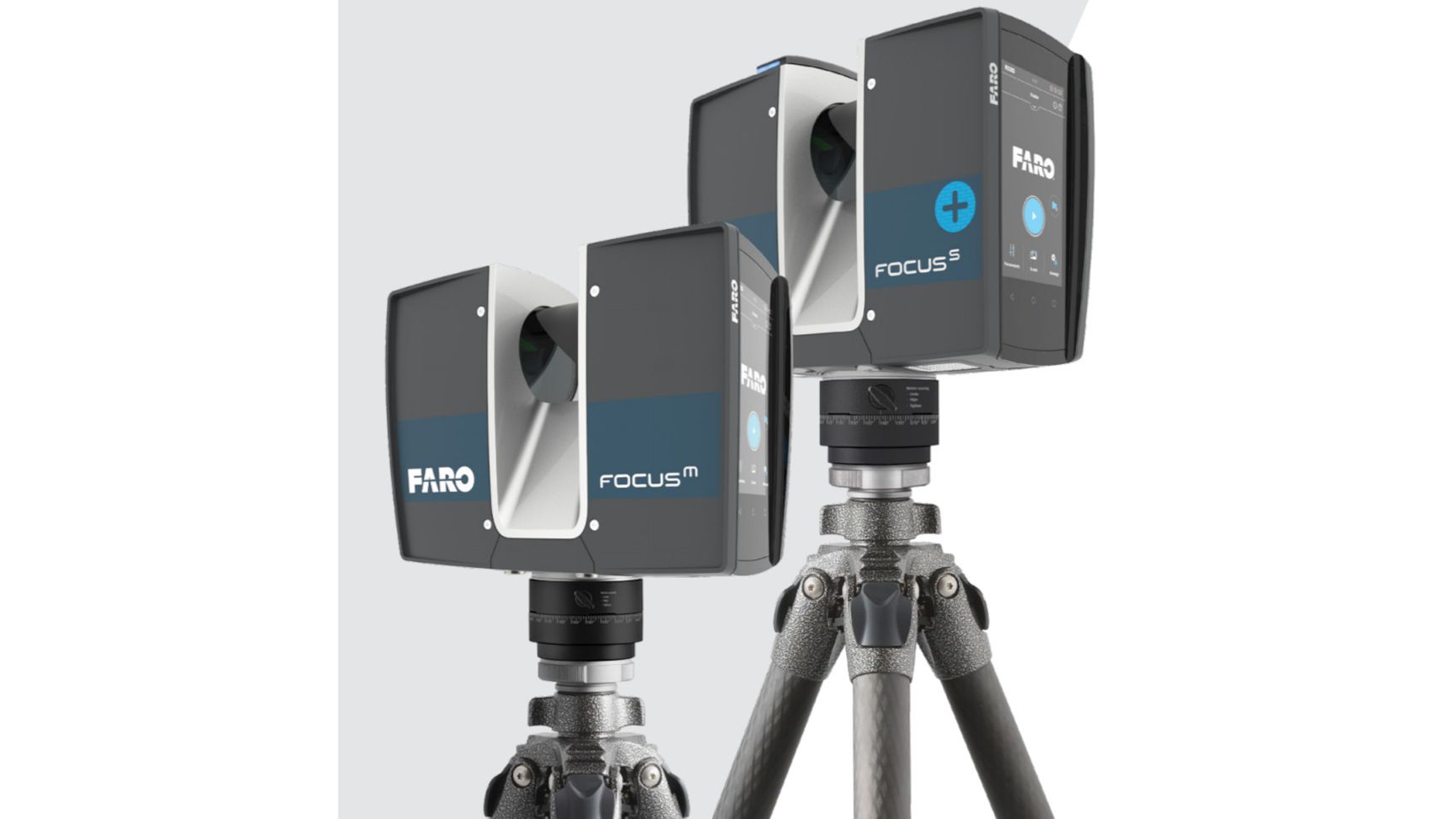 3d-scanner-huren-huur-3d-laserscanner-FARO-FOCUS-RIEGL VERKOOP.JPG