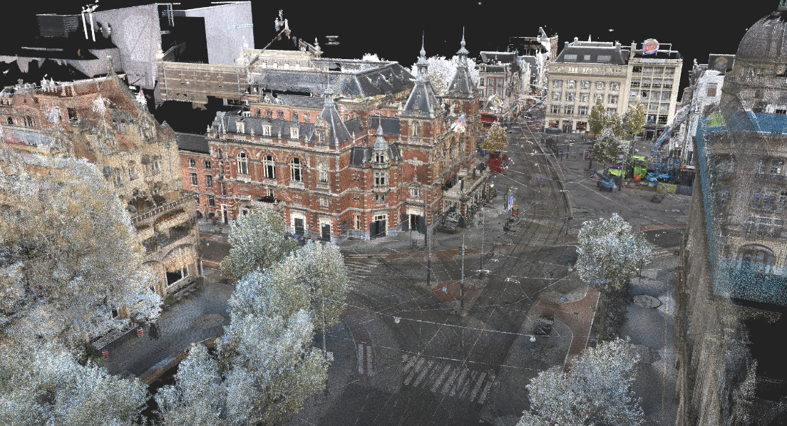 VFX-Leidseplein-amsterdam-laserscanning-leap3d.png