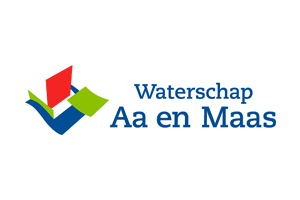 Logo-Waterschap-Aa-en-Maas-leap3d.png