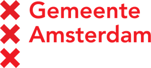 gemeente-amsterdam-logo-leap3d-diensten.png