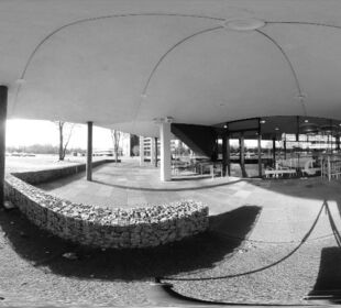 3d-visualiseren-360-foto-leap3d