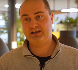 mark-stabel-sligro-klantenvideo-recensie-leap3d-3d-model-herinrichting-aanbeveling