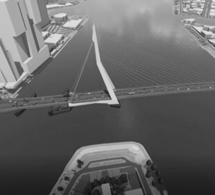 20915 flytrough Erasmusbrug grijs.JPG