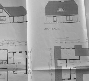 2Dtekeningen grijs.jpg