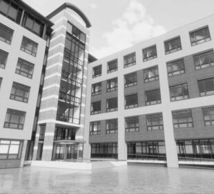 leap3d-3D-modelleren-scan-to-BIM-03 grijs.jpg