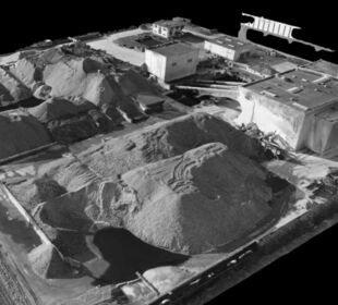 210131 Malthaglas Dintelmond Mesh 1920 1080 grijs.jpg