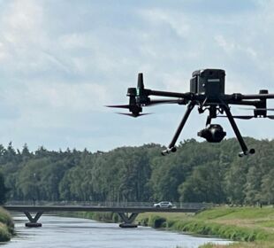 drone-mapping-drone-inspectie-inmeten-leap3d.jpeg