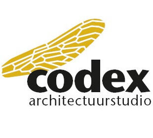laserscannen-en-3d-modelleren-studio-codex-door-leap3d2.jpg