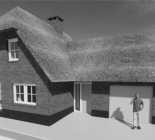 Bimshop 3D Model Uitgebreid woning Ulvenhout Grijs.jpg