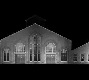 21020 Orthofoto Mauritskazerne grijs.JPG