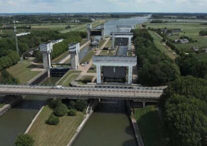 laserscanning_scan2bim_Prinses_Irenesluizen_drone_rijkswaterstaat_vervanging_leap3d