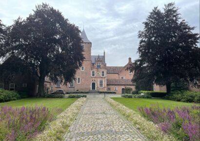 Laserscanning-3d-inmeten-terreintekening-digitalisering-sint-catharinadal-Oosterhout-door-leap3d