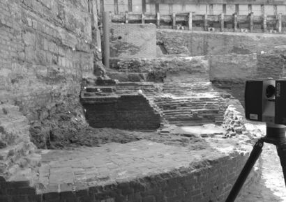 Bastei_laserscanning_Archeologie_01 grijs.jpg