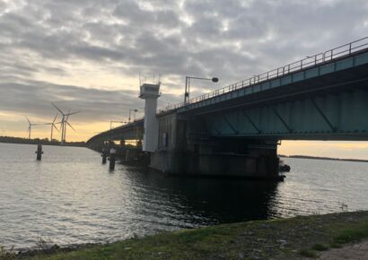 3d-laserscanning-multibeam-haringvlietbrug-leap3d-brug-civiel-project-renovatie-rijkswaterstaat-mobilis