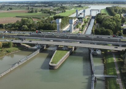3D-laserscanning-drone-mapping-prins-bernhard-sluizen-civiel-rijkswaterstaat-leap3d