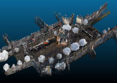 3d-scannen-3D-inmeten-en-3d-modelleren-op-basis-van-laserscanning-van-bruggen--door-Leap3D