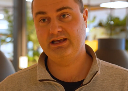 mark-stabel-sligro-klantenvideo-recensie-leap3d-3d-model-herinrichting-aanbeveling