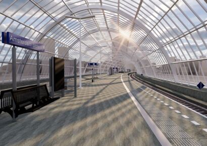 3d-inmeten-3d-modelleren-stations-hemboog-amsterdam-laserscanning-leap3d