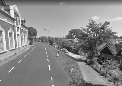 19165 Kijk Ijssel Dijkverzwaring laserscanning grijs.jpg