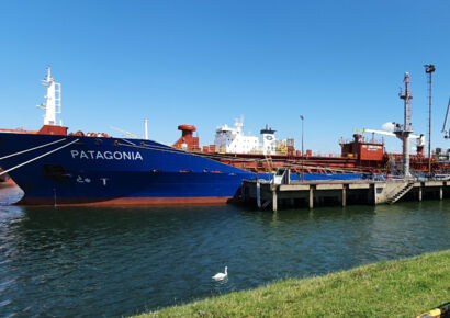 laserscanning-maritiem-vessel-bwts-scrubber-3d-scan-survey-ara-leap3d