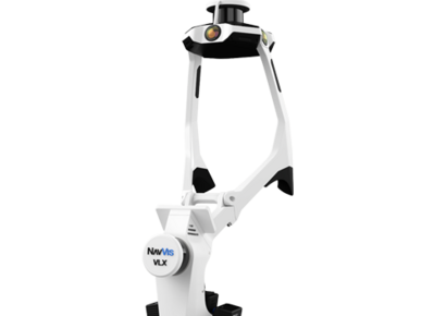Navvis-vlx-laserscanning-mobiel-snel-leap3d