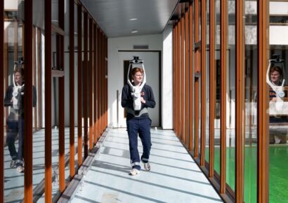 laserscanning-bedrijfshal-digital-twin-virtuele-toegang-leap3d-360-meetfouten-voorkomen