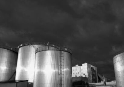 3d-inmeten-laserscanning-3d-analyses-tanks