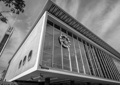 20082 Station Eindhoven Laserscanning grijs.JPG