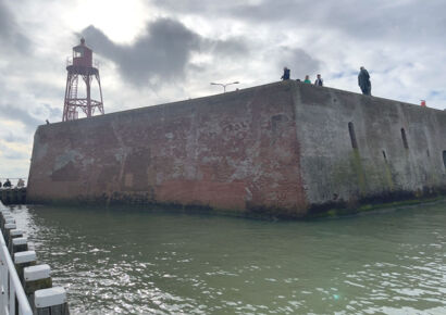 Keizersbolwerk-Vlissingen-laserscanning-drone-leap3d-inspectie-restauratie-beheer-erfgoed