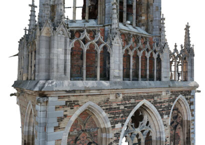 mesh-domtoren-renovatie-laserscanning-leap3d.JPG