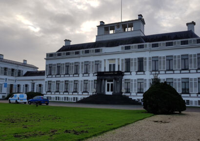 paleis-soestdijk-laserscanning-3d-bim-videomapping-leap3d