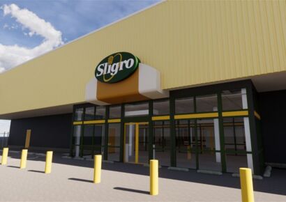 Scan-to-bim-retail-groothandel-winkel-laserscanning-sligro