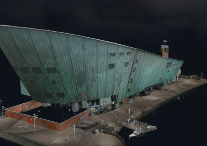 nemo-science-museum-laserscanning-leap3d-obj-uv-map-amsterdam-light-festival