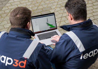 3D-modelleren-civiele-constructies-scan-to-bim-3d-inmeten-laserscanning-leap3d