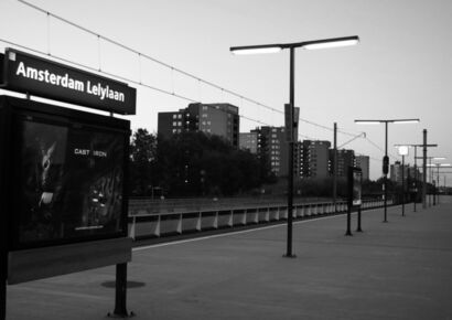 19108 Station Lelylaan Laserscanning Leap3D grijs.jpg